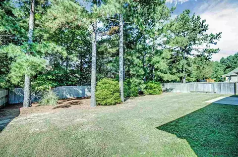 261 Fieldstone Ln, Madison, MS 39110 photo 28