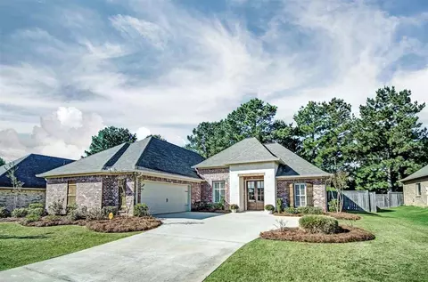 261 Fieldstone Ln, Madison, MS 39110 photo 1