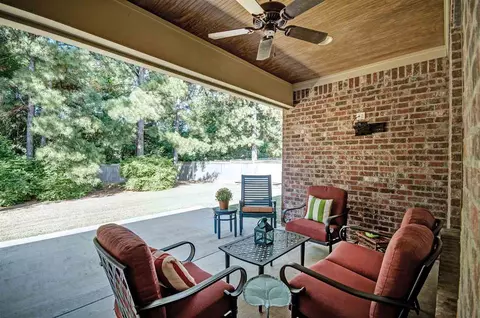 261 Fieldstone Ln, Madison, MS 39110 photo 26
