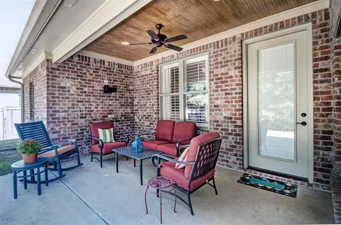 261 Fieldstone Ln, Madison, MS 39110 photo 27