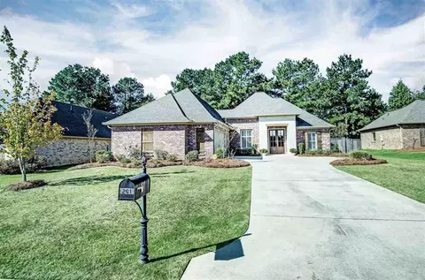 261 Fieldstone Ln, Madison, MS 39110 photo 2