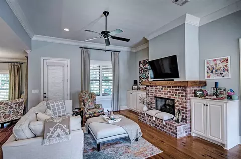 261 Fieldstone Ln, Madison, MS 39110 photo 6