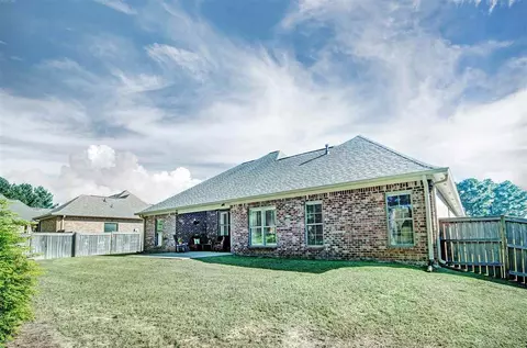 261 Fieldstone Ln, Madison, MS 39110 photo 29