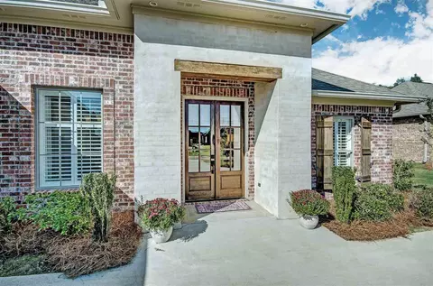 261 Fieldstone Ln, Madison, MS 39110 photo 3