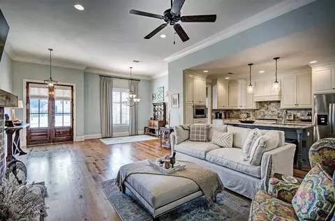 261 Fieldstone Ln, Madison, MS 39110 photo 7