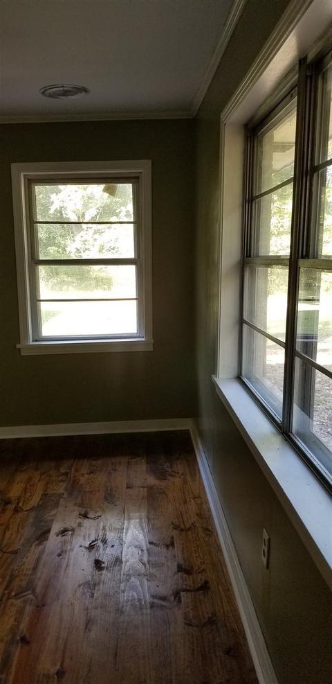208 Sanders St, Forest, MS 39074 photo 19