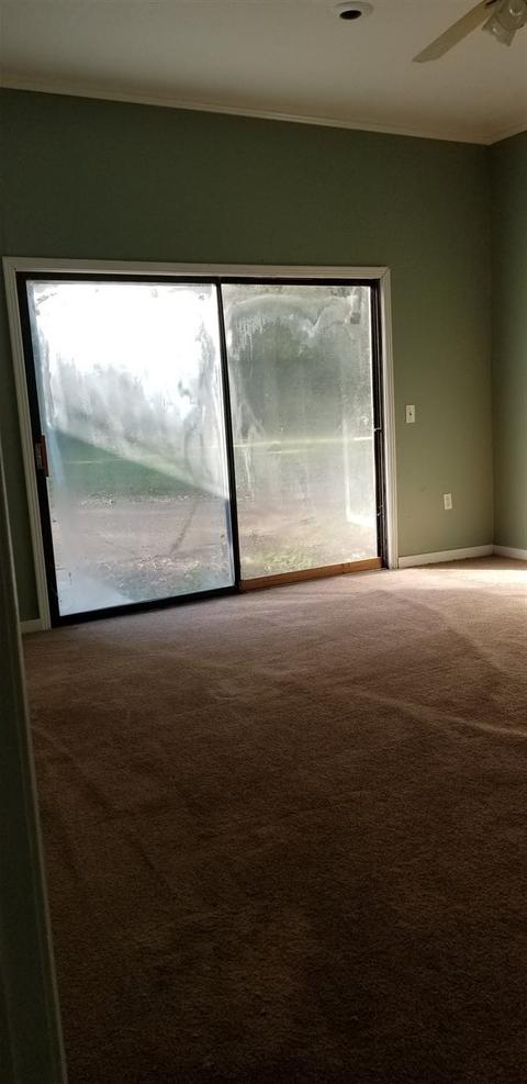 208 Sanders St, Forest, MS 39074 photo 34