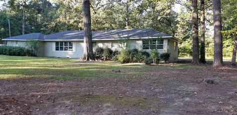 208 Sanders St, Forest, MS 39074 photo 1
