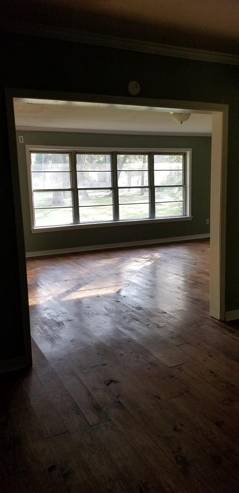 208 Sanders St, Forest, MS 39074 photo 26