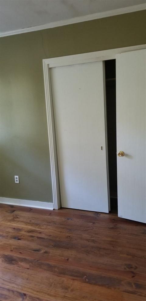 208 Sanders St, Forest, MS 39074 photo 11