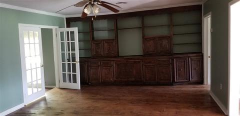 208 Sanders St, Forest, MS 39074 photo 27