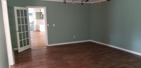 208 Sanders St, Forest, MS 39074 photo 24