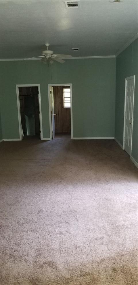 208 Sanders St, Forest, MS 39074 photo 29