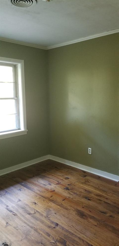 208 Sanders St, Forest, MS 39074 photo 10