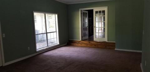 208 Sanders St, Forest, MS 39074 photo 30