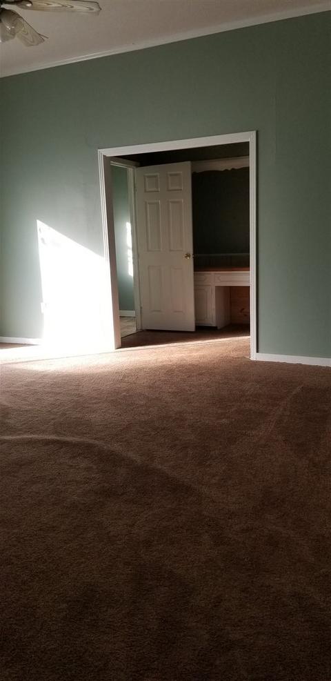 208 Sanders St, Forest, MS 39074 photo 33