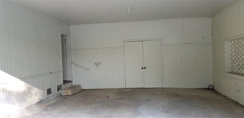208 Sanders St, Forest, MS 39074 photo 46