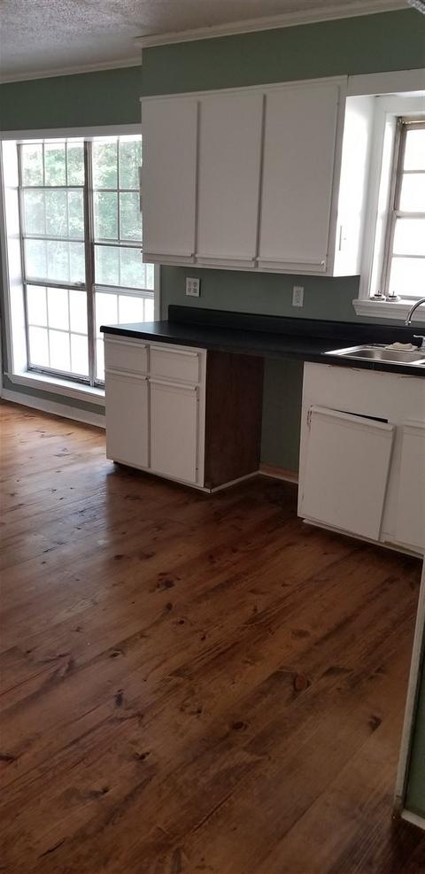 208 Sanders St, Forest, MS 39074 photo 36