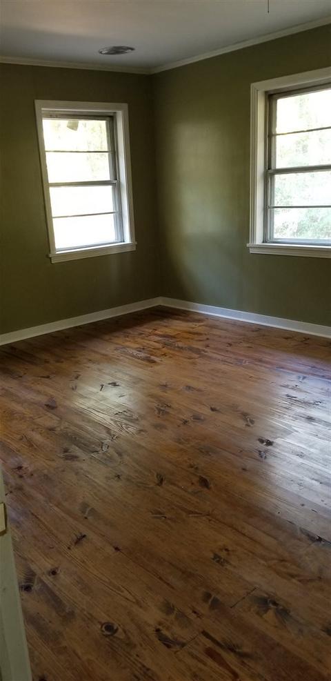208 Sanders St, Forest, MS 39074 photo 16