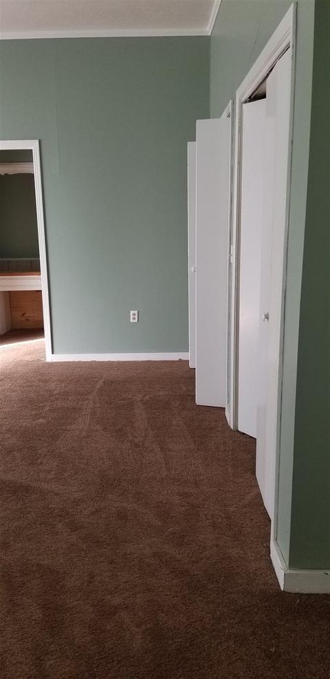 208 Sanders St, Forest, MS 39074 photo 32