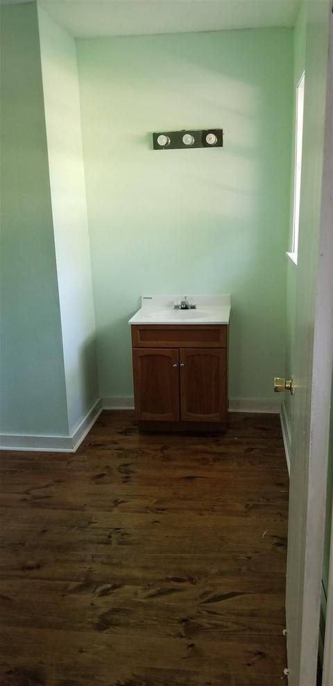 208 Sanders St, Forest, MS 39074 photo 20