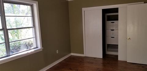 208 Sanders St, Forest, MS 39074 photo 14