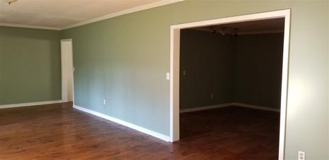 208 Sanders St, Forest, MS 39074 photo 3