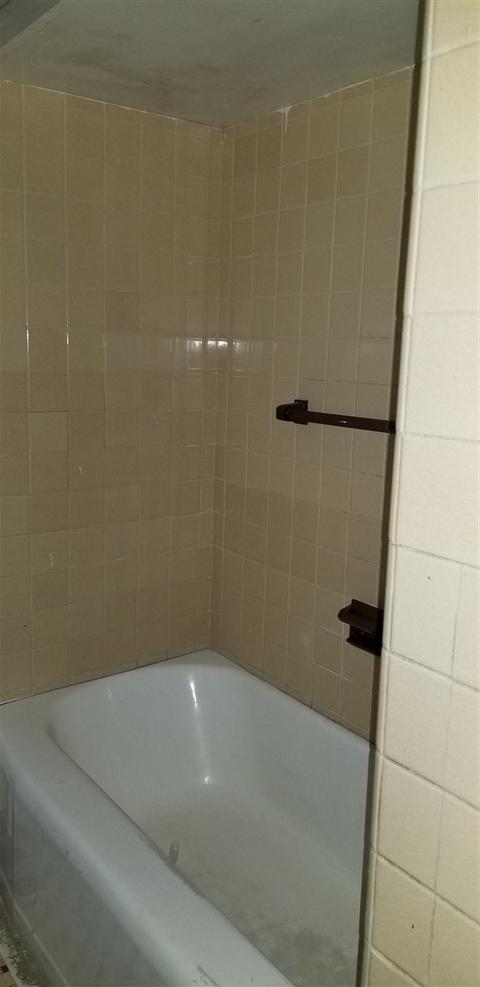 208 Sanders St, Forest, MS 39074 photo 7