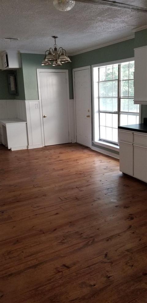 208 Sanders St, Forest, MS 39074 photo 41