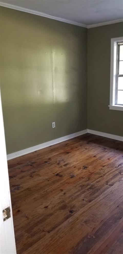 208 Sanders St, Forest, MS 39074 photo 9