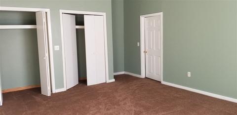 208 Sanders St, Forest, MS 39074 photo 35