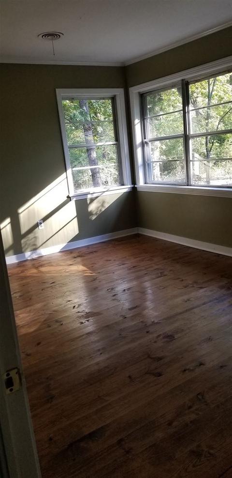 208 Sanders St, Forest, MS 39074 photo 13