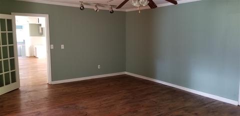 208 Sanders St, Forest, MS 39074 photo 25