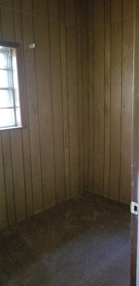 208 Sanders St, Forest, MS 39074 photo 39