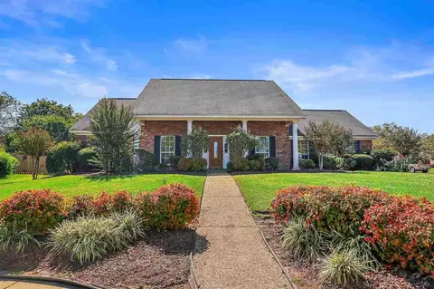 514 Brighton Cir, Brandon, MS 39047 photo 1