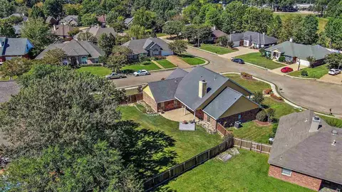 514 Brighton Cir, Brandon, MS 39047 photo 38