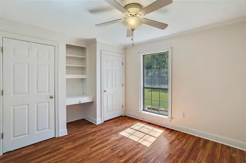 514 Brighton Cir, Brandon, MS 39047 photo 25