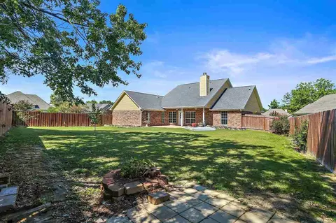 514 Brighton Cir, Brandon, MS 39047 photo 31