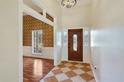 514 Brighton Cir, Brandon, MS 39047 photo 7