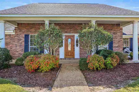 514 Brighton Cir, Brandon, MS 39047 photo 6