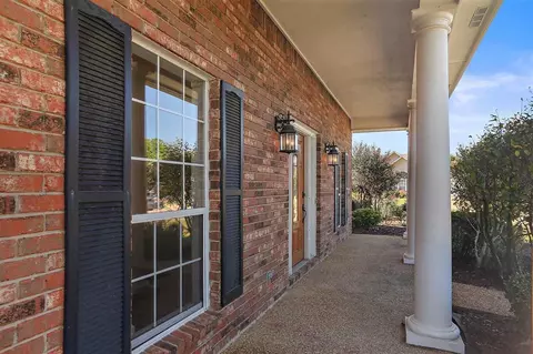 514 Brighton Cir, Brandon, MS 39047 photo 5