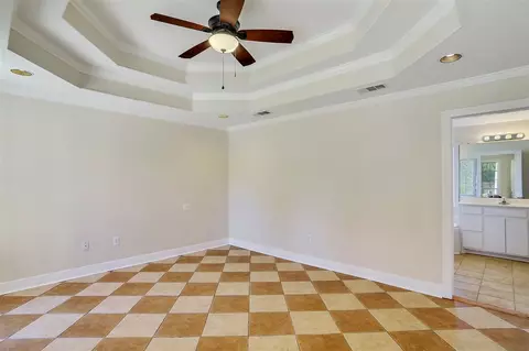 514 Brighton Cir, Brandon, MS 39047 photo 21