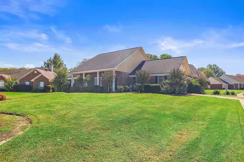 514 Brighton Cir, Brandon, MS 39047 photo 3