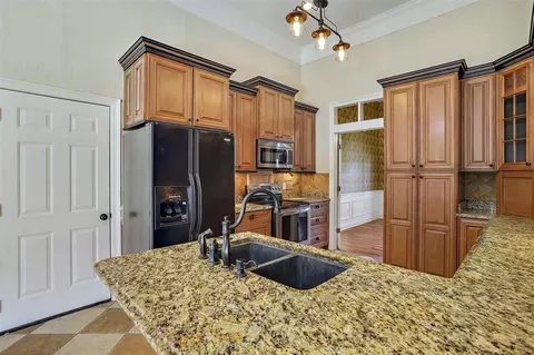 514 Brighton Cir, Brandon, MS 39047 photo 12