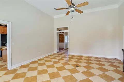 514 Brighton Cir, Brandon, MS 39047 photo 9
