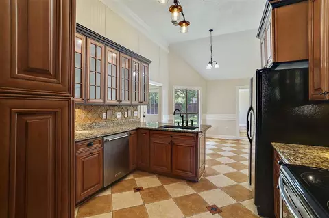 514 Brighton Cir, Brandon, MS 39047 photo 13