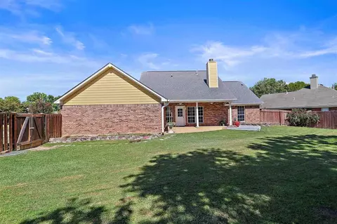 514 Brighton Cir, Brandon, MS 39047 photo 30