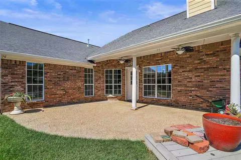 514 Brighton Cir, Brandon, MS 39047 photo 29