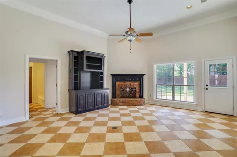 514 Brighton Cir, Brandon, MS 39047 photo 8