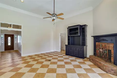 514 Brighton Cir, Brandon, MS 39047 photo 11